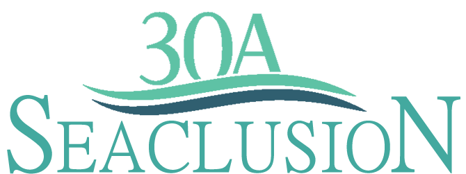 30A Seaclusion